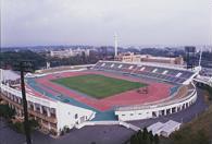 Expo '70 Commemorative Stadium